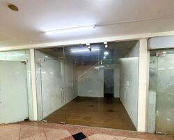 Grandlink Square (D14), Shop House #626356981